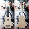 dan-ukulele-soprano-concert-go-moc-vg-premium-chua-son-da-hoan-thien-tho-dep