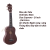 dan-ukulele-soprano-vg-premium-chat-luong-tot-son-dep-am-thanh-hay