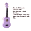 dan-ukulele-soprano-vg-premium-chat-luong-tot-son-dep-am-thanh-hay