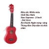 dan-ukulele-soprano-vg-premium-chat-luong-tot-son-dep-am-thanh-hay