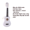 dan-ukulele-soprano-vg-premium-chat-luong-tot-son-dep-am-thanh-hay