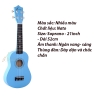 dan-ukulele-soprano-vg-premium-chat-luong-tot-son-dep-am-thanh-hay