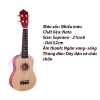dan-ukulele-soprano-vg-premium-chat-luong-tot-son-dep-am-thanh-hay