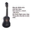 dan-ukulele-soprano-vg-premium-chat-luong-tot-son-dep-am-thanh-hay