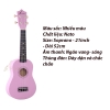 dan-ukulele-soprano-vg-premium-chat-luong-tot-son-dep-am-thanh-hay