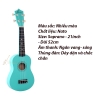 dan-ukulele-soprano-vg-premium-chat-luong-tot-son-dep-am-thanh-hay