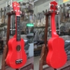 dan-ukulele-soprano-vg-premium-chat-luong-tot-son-dep-am-thanh-hay