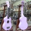 dan-ukulele-soprano-vg-premium-chat-luong-tot-son-dep-am-thanh-hay