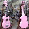 dan-ukulele-soprano-vg-premium-chat-luong-tot-son-dep-am-thanh-hay
