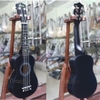 dan-ukulele-soprano-vg-premium-chat-luong-tot-son-dep-am-thanh-hay