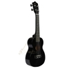 dan-ukulele-concert-vg-23-premium-go-son-mau-chat-luong-cao