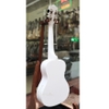 dan-ukulele-concert-vg-23-premium-go-son-mau-chat-luong-cao