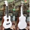 dan-ukulele-concert-vg-23-premium-go-son-mau-chat-luong-cao