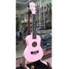 dan-ukulele-concert-vg-23-premium-go-son-mau-chat-luong-cao