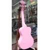 dan-ukulele-concert-vg-23-premium-go-son-mau-chat-luong-cao