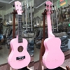 dan-ukulele-concert-vg-23-premium-go-son-mau-chat-luong-cao