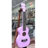 dan-ukulele-concert-vg-23-premium-go-son-mau-chat-luong-cao
