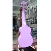 dan-ukulele-concert-vg-23-premium-go-son-mau-chat-luong-cao
