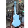 dan-ukulele-concert-vg-23-premium-go-son-mau-chat-luong-cao