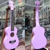 dan-ukulele-concert-vg-23-premium-go-son-mau-chat-luong-cao
