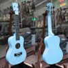 dan-ukulele-concert-vg-23-premium-go-son-mau-chat-luong-cao