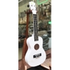 dan-ukulele-concert-vg-23-premium-go-son-mau-chat-luong-cao