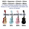 dan-ukulele-concert-vg-23-premium-go-son-mau-chat-luong-cao