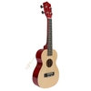 dan-ukulele-concert-vg-23-premium-go-son-mau-chat-luong-cao