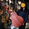 dan-guitar-acoustic-vg-fhd-full-go-hong-dao-vinaguitar-phan-phoi-chinh-hang