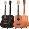 dan-guitar-acoustic-syairi-ym02-1-2-dan-guitar-size-nho-1-2-s-yairi-tang-12-phu-