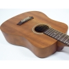 dan-guitar-acoustic-syairi-ym02-1-2-dan-guitar-size-nho-1-2-s-yairi-tang-12-phu-