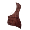 mieng-dan-chong-xuoc-go-thit-tu-nhien-cao-cap-ultrathin-dan-thung-dan-guitar-tra