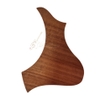 mieng-dan-chong-xuoc-go-thit-tu-nhien-cao-cap-ultrathin-dan-thung-dan-guitar-tra