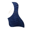 mieng-dan-chong-xuoc-go-thit-tu-nhien-cao-cap-ultrathin-dan-thung-dan-guitar-tra