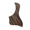 mieng-dan-chong-xuoc-go-thit-tu-nhien-cao-cap-ultrathin-dan-thung-dan-guitar-tra