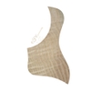 mieng-dan-chong-xuoc-go-thit-tu-nhien-cao-cap-ultrathin-dan-thung-dan-guitar-tra