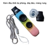 ken-kazoo-hai-mang-vinaguitar-cao-cap-nhieu-mau-sang-tao-co-the-dieu-chinh-am-th