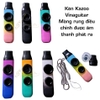 ken-kazoo-hai-mang-vinaguitar-cao-cap-nhieu-mau-sang-tao-co-the-dieu-chinh-am-th