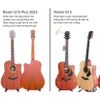 dan-guitar-acoustic-rosen-g15-chinh-hang