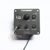 loai-rat-tot-eq-fishman-201-eq-guitar-thiet-bi-chinh-am