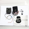 loai-rat-tot-eq-fishman-201-eq-guitar-thiet-bi-chinh-am