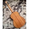 dan-guitar-classic-martinez-es04-bao-hanh-2-nam-tang-full-phu-kien