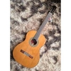 dan-guitar-classic-martinez-es04-bao-hanh-2-nam-tang-full-phu-kien