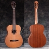 dan-guitar-classic-martinez-es04-bao-hanh-2-nam-tang-full-phu-kien
