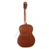 dan-guitar-classic-martinez-es04-bao-hanh-2-nam-tang-full-phu-kien