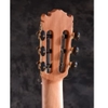 dan-guitar-classic-martinez-es04-bao-hanh-2-nam-tang-full-phu-kien