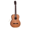 dan-guitar-classic-martinez-es04-bao-hanh-2-nam-tang-full-phu-kien