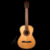 dan-guitar-martinez-mc48-tang-full-phu-kien-va-bao-hanh-2-nam