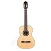 dan-guitar-martinez-mc48-tang-full-phu-kien-va-bao-hanh-2-nam