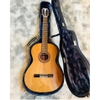 dan-guitar-martinez-mc48-tang-full-phu-kien-va-bao-hanh-2-nam
